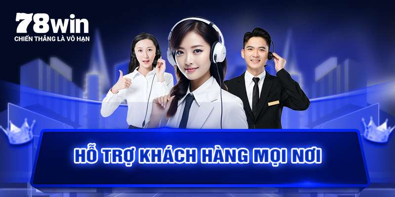 keonhacai casino Đăng nhập