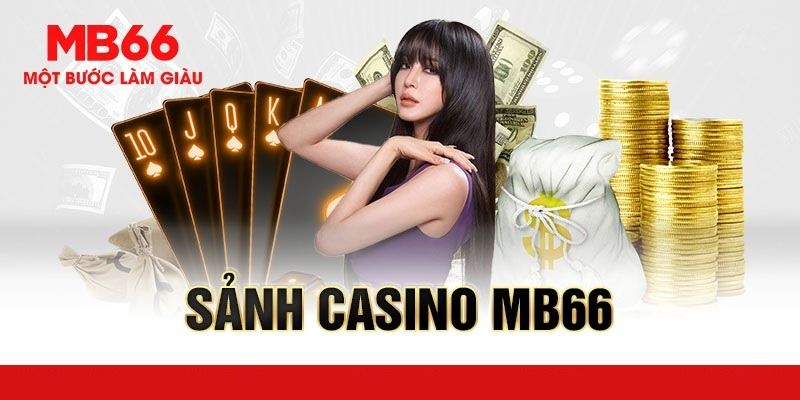 sm66 sòng bạc LÀ GÌ