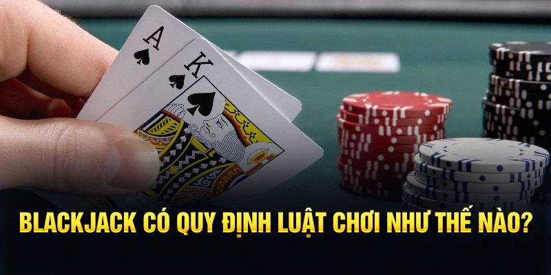 sv88 tv sòng bạc tỷ lệ bóng đá