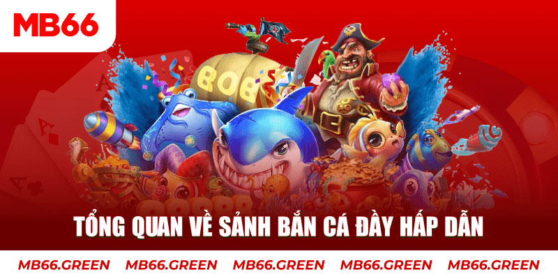jun88 code sòng bạc Đăng nhập