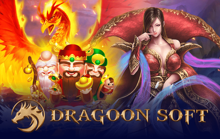hi88vip2 sòng bạc Trực tuyến