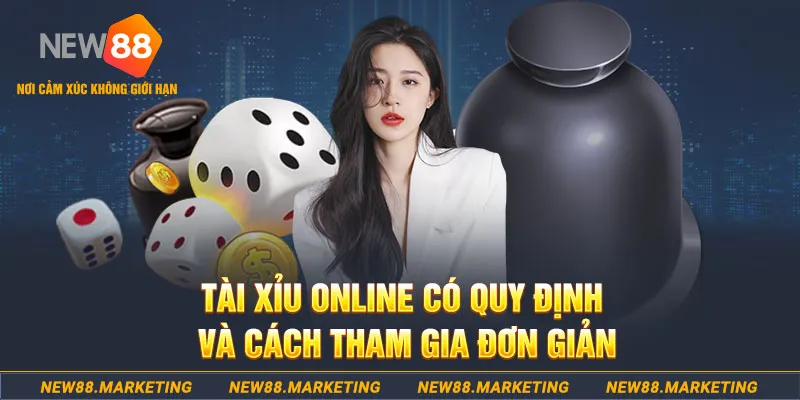 hp88 casino Sòng bạc