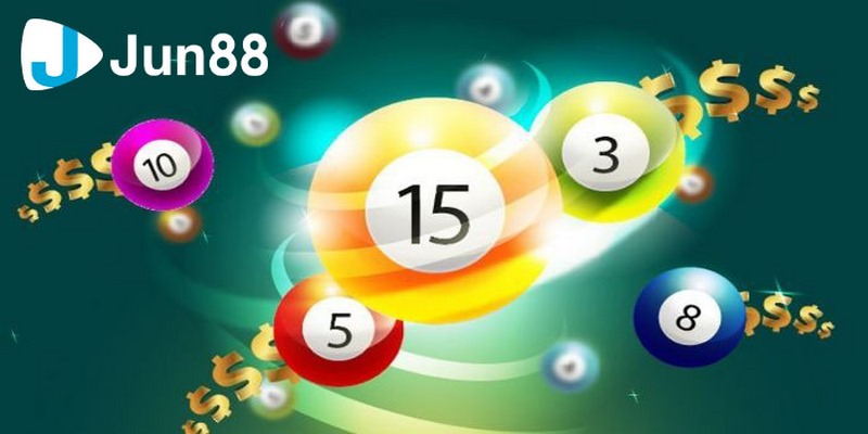 tha bet 77 sòng bạc LINK MỚI