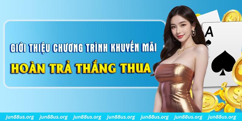 debet 2 sòng bạc SÒNG BẠC