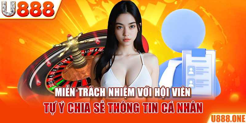 jun88znet casino Đăng ký