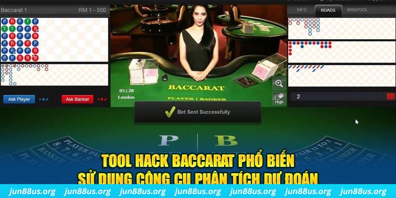 7mcn ma cao casino TỶ LỆ BÓNG ĐÁ