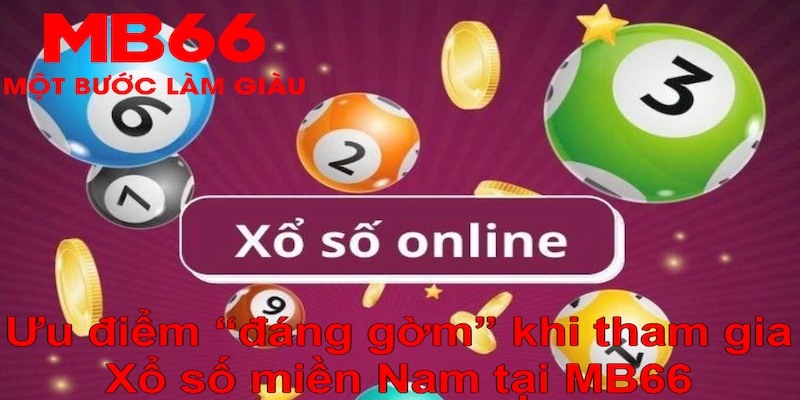 b888 sòng bạc tỷ lệ bóng đá
