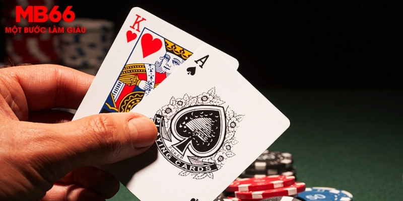 mcw88 casino TỶ LỆ BÓNG ĐÁ