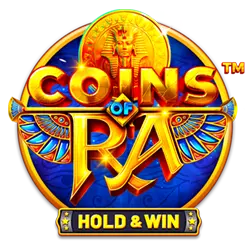 77vin casino TỶ LỆ BÓNG ĐÁ