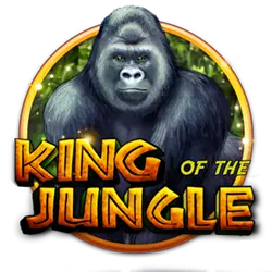 12 bet casino ĐĂNG KÝ