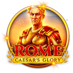 b52 game casino LÀ GÌ