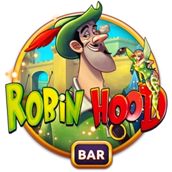 fb 88 casino Đăng nhập
