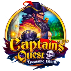kc88 casino LÀ GÌ